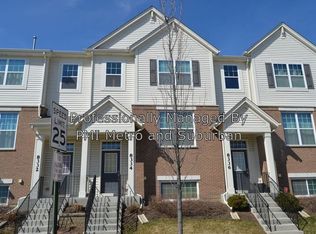 8334 Concord Dr, Morton Grove, IL 60053