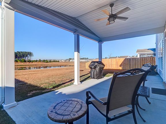 4th image of 426 Sanctuary Park Dr