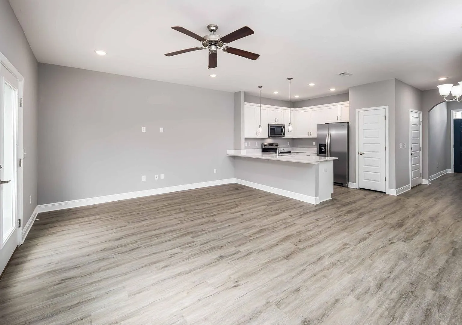 NEW construction in the heart of Fort Walton Beach! — Photo 3