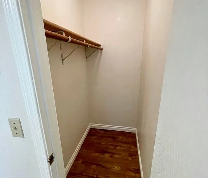 1347 15th Ave S #2 — Photo 8