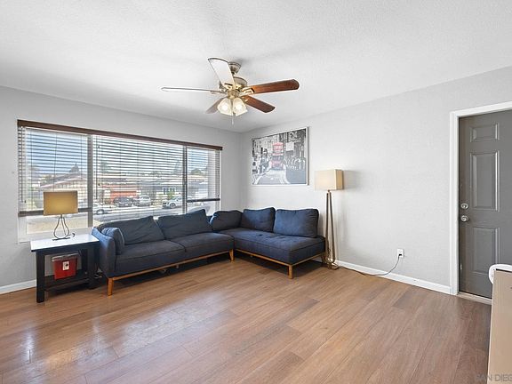 5th image of 5201 Olvera Ave