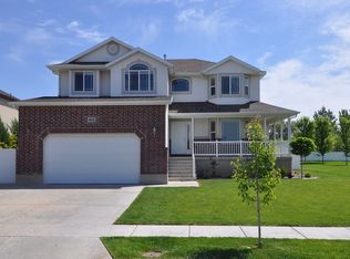 82 S 525 W, Clearfield, UT 84015