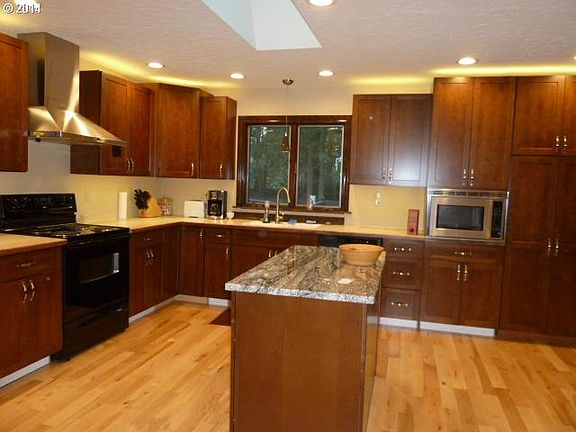4th image of 15776 S Beaver Glen Dr