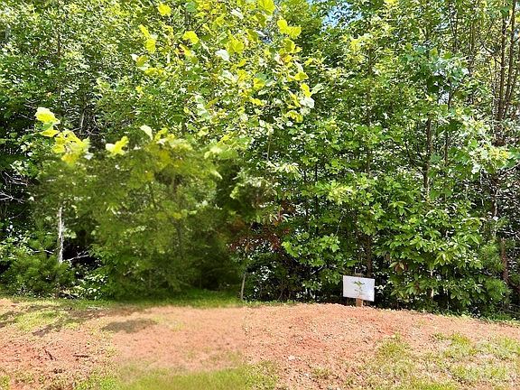 3rd image of LOT 37 Poplar Bluff Dr SE