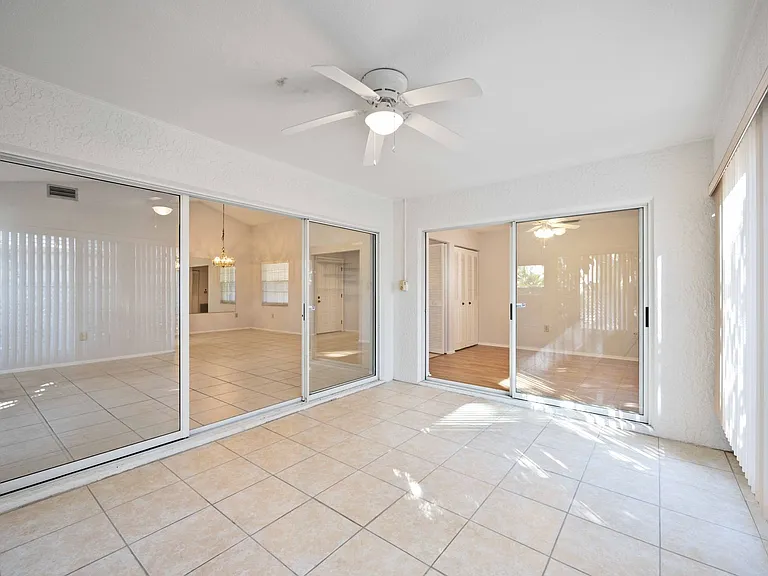 3411 57th Avenue Dr W — Photo 21