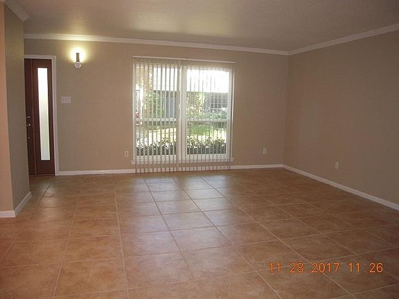 4th image of 6408 Olympia Dr #132
