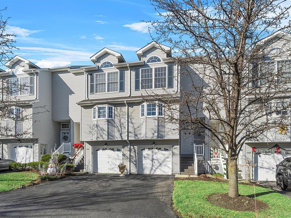1st image of 3007 Patrick Henry Court