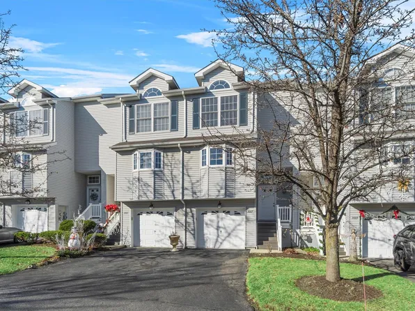 3007 Patrick Henry Court, New Windsor, NY 12553