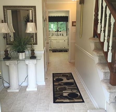 3rd image of 1145 Grayland Hills Trl