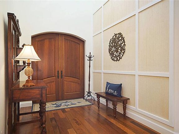 4th image of 5224 SW 24th Pl