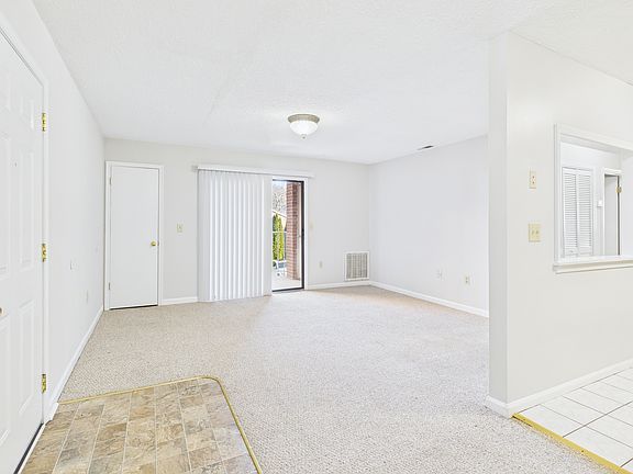 5th image of 325 Campbell St #Ae8e3ede8