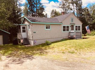 46 Cross St, Rangeley, ME 04970