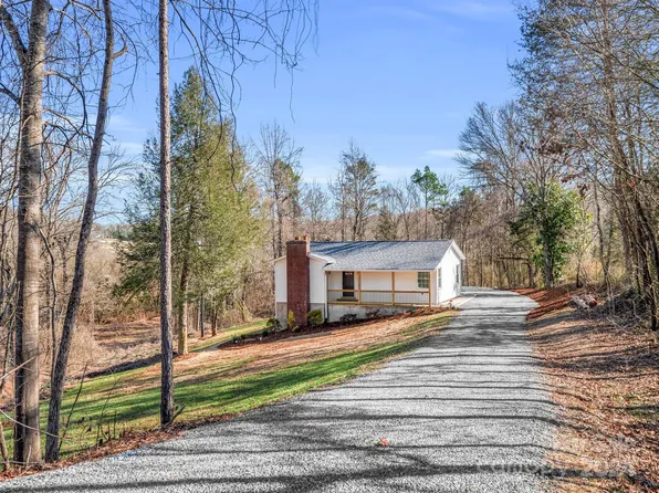 890 Old Ross Rd, Forest City, NC 28043