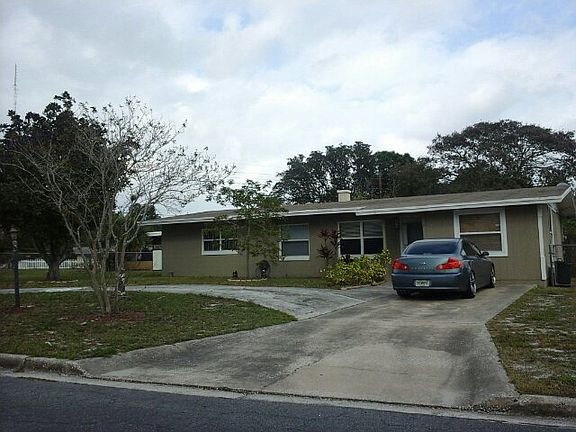 2nd image of 5921 Judy Dee Dr