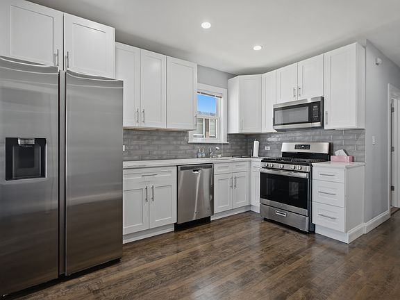 2nd image of 2430 N Normandy Ave #1