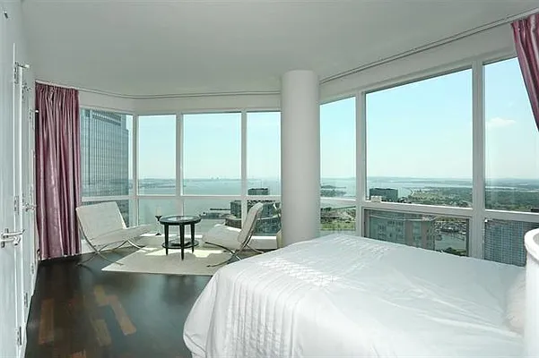 Sold by Weichert/Exchange Place | media 11
