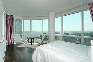 Sold by Weichert/Exchange Place