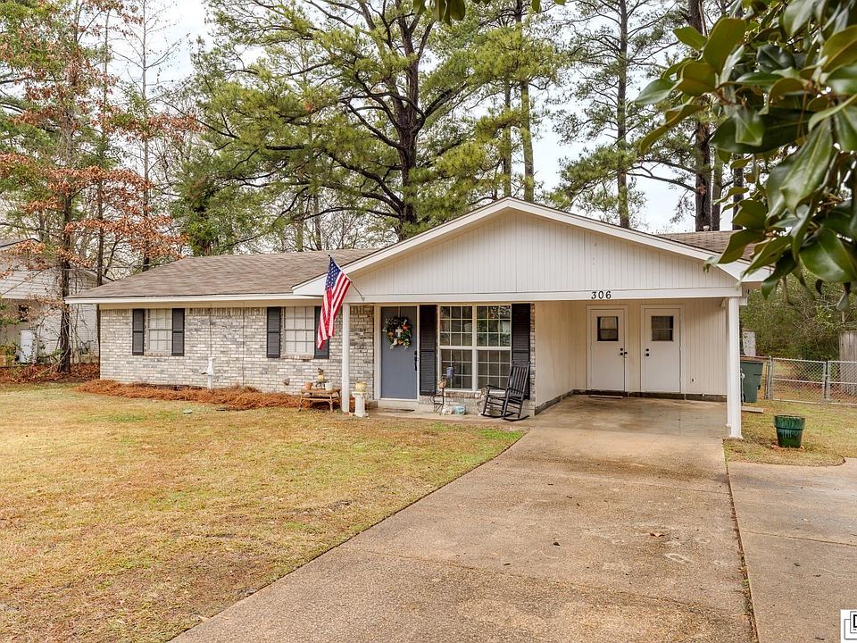 1st image of 306 Paula Dr