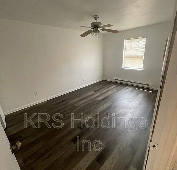 6228 Chesapeake Blvd #G — Photo 6