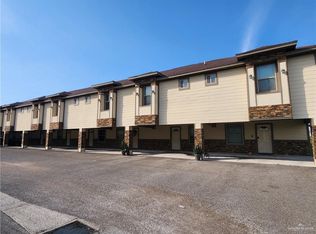 1500 Hummingbird Ct, Pharr, TX 78577