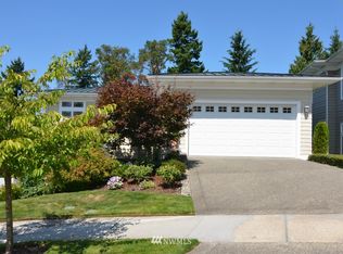 5917 123rd St NW, Gig Harbor, WA