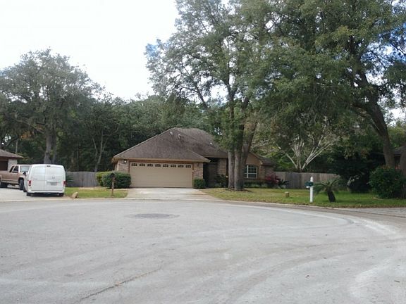 5th image of 1641 Crabapple Cove Ct N