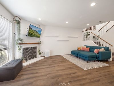 4856 Embassy Cir #16, La Palma, CA, 90623
