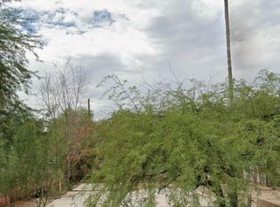 6032 S 12th Pl #4, Phoenix, AZ 85042