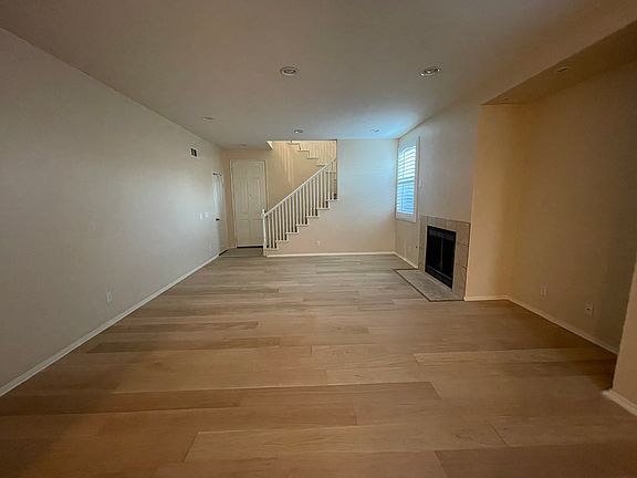 4th image of 10852 Howard Dallies Jr Cir