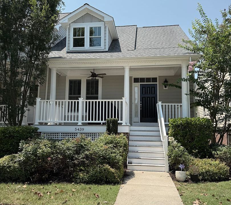 1st image of 5439 Center St