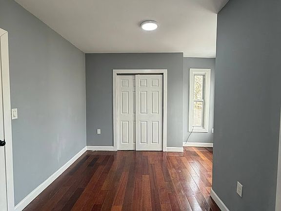 4th image of 67 9th Ave #2A