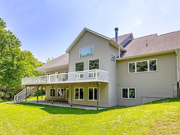 4th image of 6910 Panorama Dr