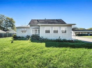 1980 Wadsworth Rd, Norton, OH 44203