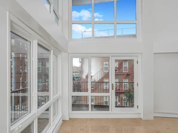 1322 East 14th Street image 14 of 31