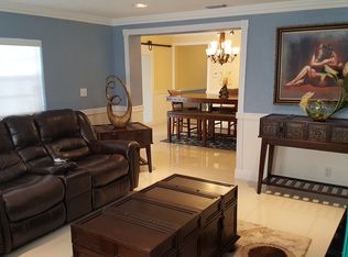 1314 SW 22nd Ave, Fort Lauderdale, FL 33312