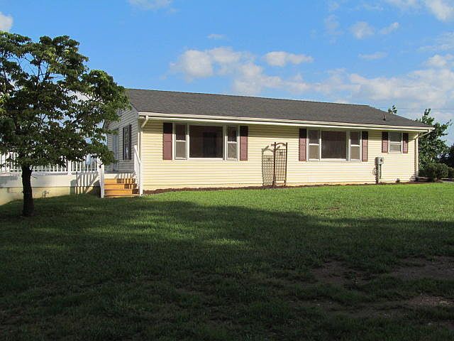 1st image of 3241 Loch Haven Dr