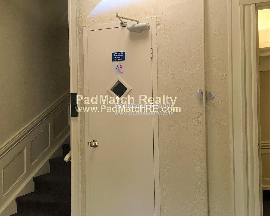 2nd image of 1589 Beacon St #13235971