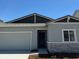 4040 Blue Feather Way, Roseville, CA 95747