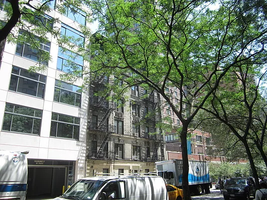Rented by Yorgan Group, LLC | media 15