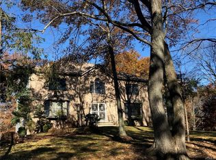 118 Hill Rd, Goshen, NY 10924