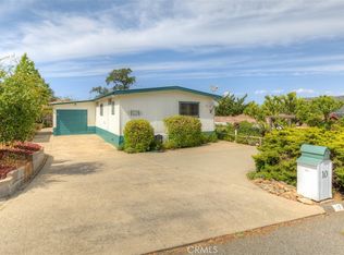 10 Shad Ct, Oroville, CA 95966