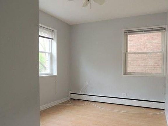 4th image of 6124 N Kenmore Ave #3W