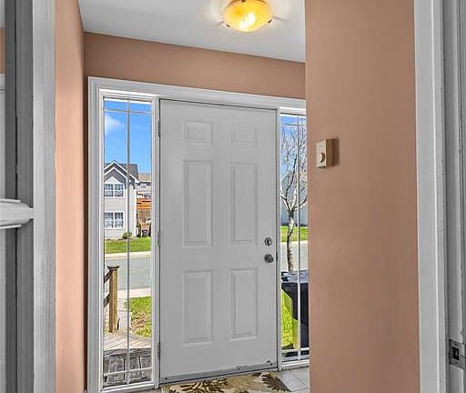 4th image of 20 Brougham Drive