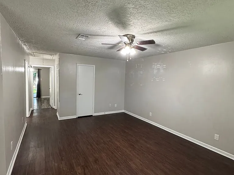 808 Concho Pl — Photo 6