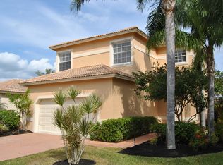 116 Prestige Dr, Royal Palm Beach, FL 33411
