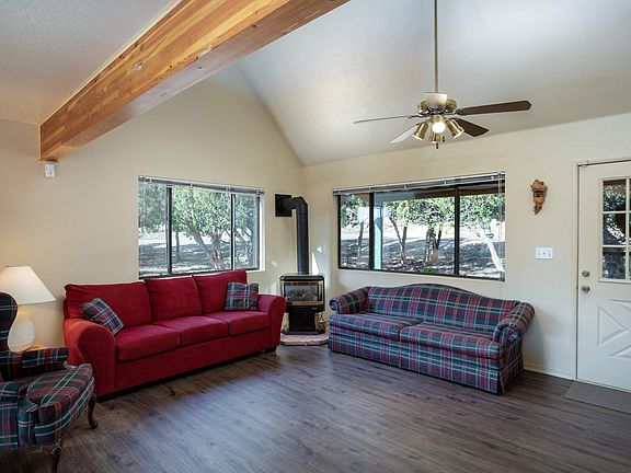 2nd image of 3435 High Country Dr