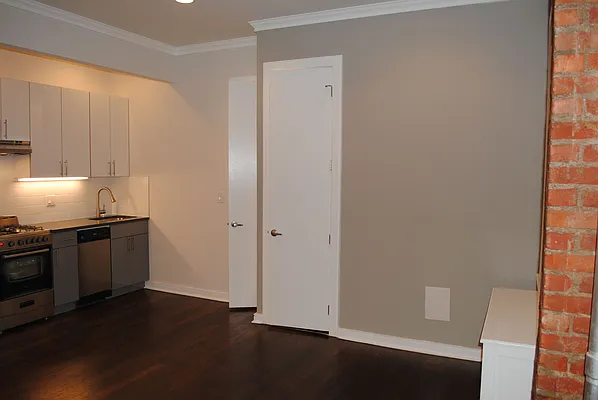 Rented by Urban Ambiance | media 22