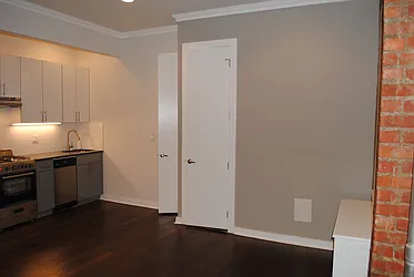 Rented by Urban Ambiance