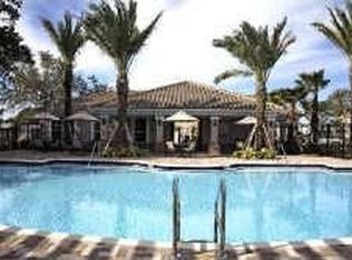 804 Lantern Way, Clearwater, FL 33765