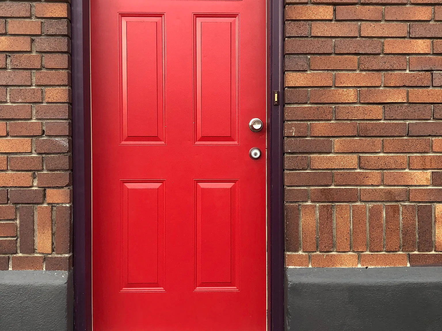 Studio, 156 sqft, $775 — Photo 1